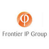 Frontier IP Logo