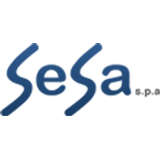 Sesa Logo