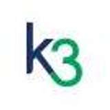 K3 Business Technology Group Logo