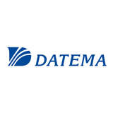 Datema Logo