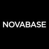 Novabase Logo