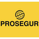 Prosegur Logo