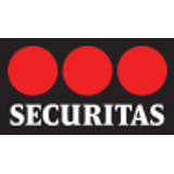 Securitas Logo