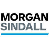 Morgan Sindall Logo