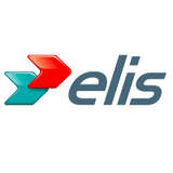 Elis Logo
