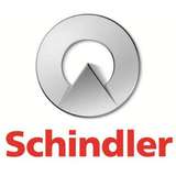 Schindler Logo
