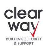 Clearway Logo