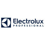 Electrolux Professional Logo