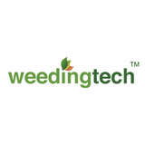 Weedingtech Logo