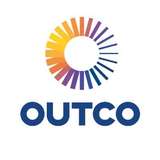 Outco Logo