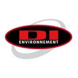 DI Environnement Logo