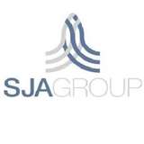 SJA Logo