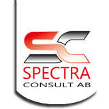Spectra Consult Logo