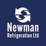 Newman Refrigeration Logo