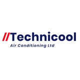 Technicool Logo