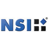 NSI Logo