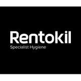Rentokil Hygiene Logo