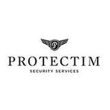 Protectim Logo