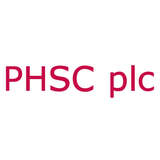 PHSC Logo