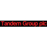 Tandem Group Logo