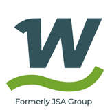 Workwell Solutions Logo