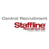 Staffline Logo
