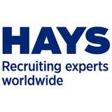 Hays Logo