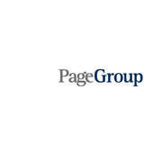 PageGroup Logo