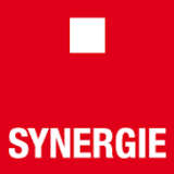 Synergie Logo