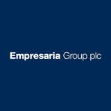Empresaria Logo