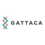 Gattaca Logo