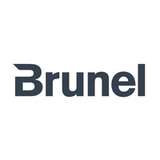 Brunel Logo