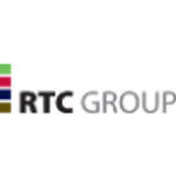 RTC Group Logo