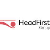 HeadFirst Group Logo