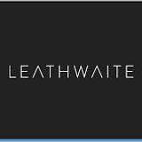 Leathwaite Logo