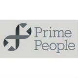 Prime People Logo