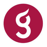 Grayce Logo