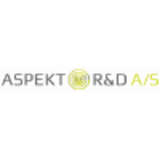 Aspekt Logo