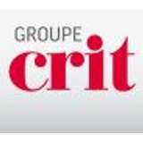 Crit Logo