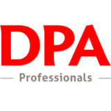 DPA Logo