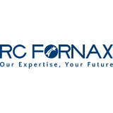 RC Fornax Logo