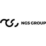 NGS Group Logo