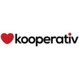 Kooperativ Logo