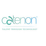 Catenon Logo