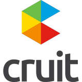 Cruit Logo