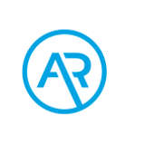 Alecto Recruitment Logo