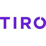 Tiro Logo