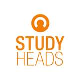 Studyheads Logo
