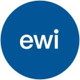 EWI Recruitment Logo