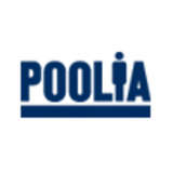 Poolia Logo